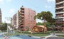 stroyashiisya-zhiloi-kompleks-s-unikalnoi-koncepciei-v-raione-atashekhir-111-m2-267-m2 в Турции - фото 2
