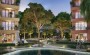 stroyashiisya-zhiloi-kompleks-s-unikalnoi-koncepciei-v-raione-atashekhir-111-m2-267-m2 в Турции - фото 2