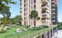 stroyashiisya-zhiloi-kompleks-s-unikalnoi-koncepciei-v-raione-atashekhir-111-m2-267-m2 в Турции - фото 2