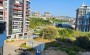 gotovaya-kvartira-3-1-idealnyi-variant-dlya-zhizni-i-arendy в Турции - фото 2