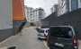 gotovaya-kvartira-3-1-idealnyi-variant-dlya-zhizni-i-arendy в Турции - фото 2