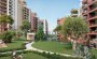 stroyashiisya-zhiloi-kompleks-s-unikalnoi-koncepciei-v-raione-atashekhir-111-m2-267-m2 в Турции - фото 2