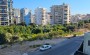 gotovaya-kvartira-3-1-idealnyi-variant-dlya-zhizni-i-arendy в Турции - фото 2