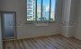 gotovaya-kvartira-3-1-idealnyi-variant-dlya-zhizni-i-arendy в Турции - фото 2