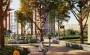 stroyashiisya-zhiloi-kompleks-s-unikalnoi-koncepciei-v-raione-atashekhir-111-m2-267-m2 в Турции - фото 2