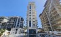 kvartira-1-1-v-komplekse-s-infrastrukturoi-otelya в Турции - фото 2