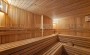 kvartira-1-1-v-komplekse-s-infrastrukturoi-otelya в Турции - фото 2
