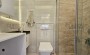 kvartira-1-1-v-komplekse-s-infrastrukturoi-otelya в Турции - фото 2
