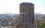 novyi-smeshannyi-proekt-v-biznes-raione-atashekhir-77-m2-745-m2 в Турции - фото 2