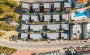 villy-raznykh-planirovok-v-novom-kachestvennom-komplekse-blizko-k-plyazhe в Турции - фото 2