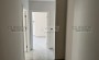 kvartira-2-1-v-sovremennom-novom-komplekse в Турции - фото 2