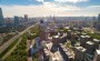 novyi-shikarnyi-zhiloi-kompleks-v-delovom-centre-atashekhir-93-m2-192-m2 в Турции - фото 2