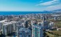 kvartira-1-1-v-novom-komplekse-s-vidom-na-more в Турции - фото 2