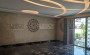 kvartira-1-1-v-novom-dome-s-polnoi-infrastrukturoi в Турции - фото 2