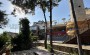 dvukhurovnevaya-villa-3-1-s-panoramnym-vidom в Турции - фото 2