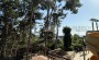 dvukhurovnevaya-villa-3-1-s-panoramnym-vidom в Турции - фото 2