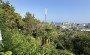 dvukhurovnevaya-villa-3-1-s-panoramnym-vidom в Турции - фото 2