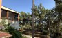 dvukhurovnevaya-villa-3-1-s-panoramnym-vidom в Турции - фото 2