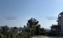 dvukhurovnevaya-villa-3-1-s-panoramnym-vidom в Турции - фото 2