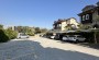 dvukhurovnevaya-villa-3-1-s-panoramnym-vidom в Турции - фото 2