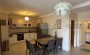 dvukhurovnevaya-villa-3-1-s-panoramnym-vidom в Турции - фото 2