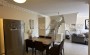 dvukhurovnevaya-villa-3-1-s-panoramnym-vidom в Турции - фото 2