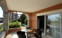 dvukhurovnevaya-villa-3-1-s-panoramnym-vidom в Турции - фото 2
