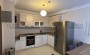 dvukhurovnevaya-villa-3-1-s-panoramnym-vidom в Турции - фото 2