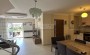 dvukhurovnevaya-villa-3-1-s-panoramnym-vidom в Турции - фото 2