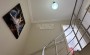 dvukhurovnevaya-villa-3-1-s-panoramnym-vidom в Турции - фото 2