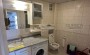 dvukhurovnevaya-villa-3-1-s-panoramnym-vidom в Турции - фото 2
