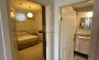 dvukhurovnevaya-villa-3-1-s-panoramnym-vidom в Турции - фото 2