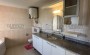 dvukhurovnevaya-villa-3-1-s-panoramnym-vidom в Турции - фото 2