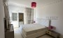 dvukhurovnevaya-villa-3-1-s-panoramnym-vidom в Турции - фото 2