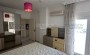 dvukhurovnevaya-villa-3-1-s-panoramnym-vidom в Турции - фото 2