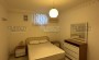 dvukhurovnevaya-villa-3-1-s-panoramnym-vidom в Турции - фото 2