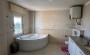 dvukhurovnevaya-villa-3-1-s-panoramnym-vidom в Турции - фото 2