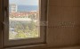 dvukhurovnevaya-villa-3-1-s-panoramnym-vidom в Турции - фото 2