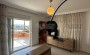 dvukhurovnevaya-villa-3-1-s-panoramnym-vidom в Турции - фото 2