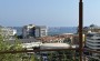dvukhurovnevaya-villa-3-1-s-panoramnym-vidom в Турции - фото 2