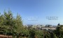 dvukhurovnevaya-villa-3-1-s-panoramnym-vidom в Турции - фото 2