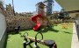 meblirovannaya-kvartira-1-1-v-novom-komplekse в Турции - фото 2