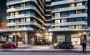 sovremennyi-zhiloi-kompleks-v-raione-avdzhylar-152-m2-169-m2 в Турции - фото 2