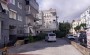 prostornaya-kvartira-2-1-s-otdelnoi-kukhnei в Турции - фото 2