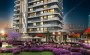 sovremennyi-zhiloi-kompleks-v-raione-avdzhylar-152-m2-169-m2 в Турции - фото 2
