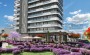 sovremennyi-zhiloi-kompleks-v-raione-avdzhylar-152-m2-169-m2 в Турции - фото 2
