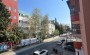 prostornaya-kvartira-2-1-s-dvumya-balkonami в Турции - фото 2