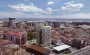 sovremennyi-zhiloi-kompleks-v-raione-avdzhylar-152-m2-169-m2 в Турции - фото 2