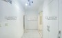 prostornaya-kvartira-2-1-s-tremya-balkonami-v-centre-alanii в Турции - фото 2