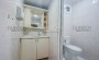 prostornaya-kvartira-2-1-s-tremya-balkonami-v-centre-alanii в Турции - фото 2